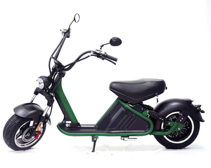 Nouvelle <span class=keywords><strong>moto</strong></span> de course électrique de qualité industrielle, OEM personnalisée, 60V 40AH 2000W, vitesse maximale de 40-60 km/h, livraison gratuite <span class=keywords><strong>aux</strong></span> États-Unis - Product Image 6
