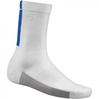 Chaussettes d'équipage de basket-ball personnalisées directes d'usine avec logo pour le placement du logo du bas de la saison de printemps