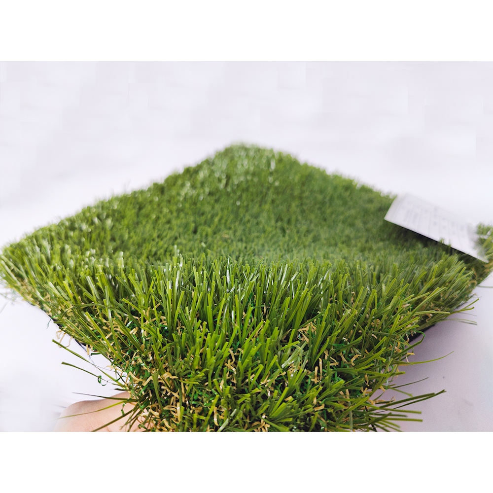 Artificial Green Turf Grass Multi Using Purpose Garden and Balcony Terrace  Removable Interlocking Gazon Synthetique Grass Tile| Alibaba.com, image size:1000x1000