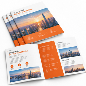 Service d'impression de livres, dépliants, catalogues, brochures et magazines personnalisés à couverture rigide <span class=keywords><strong>les</strong></span> <span class=keywords><strong>plus</strong></span> <span class=keywords><strong>populaires</strong></span> - Product Image 1