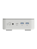 Mini PC Firebat AM02 Económico con CPU AMD Ryzen 7 H255, En Stock con Envío a Países de la UE
