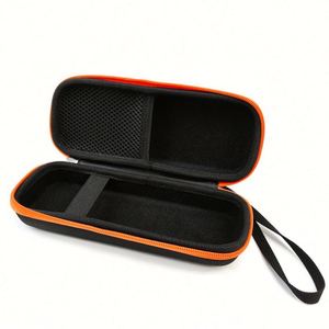 Estuche de Embalaje Impermeable de Alta Precisión para Herramientas y Accesorios de Acero Inoxidable CNC, Bolsas y Estuches para Fines Especiales - Product Image 2