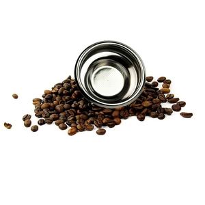 Chất lượng cao 51 Mét Máy pha cà phê portafilter lọc cà phê bột bát - Product Image 2