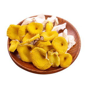 <span class=keywords><strong>Champignons</strong></span> Chanterelle sauvages séchés à bas <span class=keywords><strong>prix</strong></span> <span class=keywords><strong>Champignons</strong></span> Chanterelle - Product Image 6
