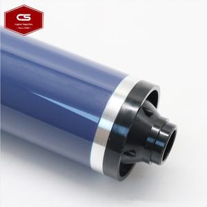 Tambor OPC Púrpura Fuji para Xerox AltaLink B8045 B8055 B8065 B8075 B8090 WC 5945 5955 013R00675 - Product Image 3