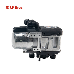 Sản phẩm mới LF Bros tự động Xăng Nước đậu xe nóng <span class=keywords><strong>12V</strong></span> - Product Image 5