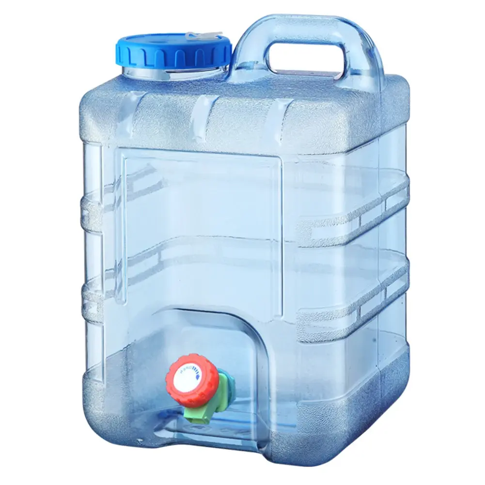 20 litres