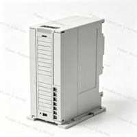 Modul Terminal 6ES7193-7AB00-0AA0 Asli Baru 6ES7193-7BA00-0AA0 6ES7193-7BB00-0AA0 Pengontrol PLC 6ES71937AB000AA0
