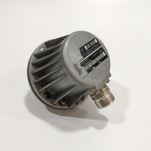 HEIDENHAIN ENCODER <b>ROD</b> 1424.039B2500 <b>ROD</b> 1424.039B2500 HAIDENHAIN <b>ROD</b> 1424.039B2500 - Product Image 5