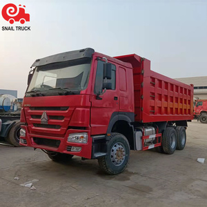 รถดัมพ์บรรทุก8X4รถ<span class=keywords><strong>6X4</strong></span>รถดัมพ์ของจีนรถดัมพ์บรรทุก40ton 375HP รถดัมพ์บรรทุกบรรทุกที่ติดตั้งเครื่องยนต์ดีเซล Weichai - Product Image 3
