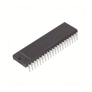 New & Original Guaranteed CD22M3494EZ DIP-40 Integrated Circuit Chip - Product Image 1