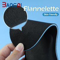 Fabricant en gros de semelles orthopédiques pour pieds plats, supports de voûte plantaire, coussinets orthopédiques pour les pieds, semelles médicales