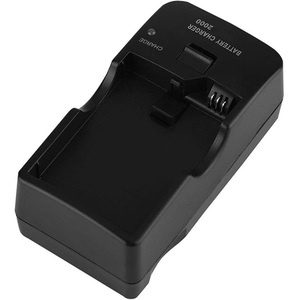 Nhà Máy Trực Tiếp PSP Pin Sạc Đứng Tương Thích Với Psp1000 Psp2000 Psp3000 PC Gamepad-Đóng Hộp Sạc Trạm - Product Image 3