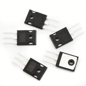 Authentic Original 6R199P-VB TO247 TO-247 Transistor CZSKU:BE26GE67 - Product Image 1