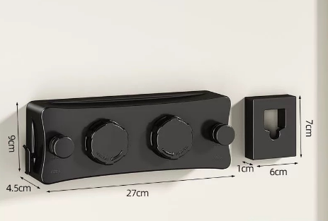 #5-doppia corda 5.1M