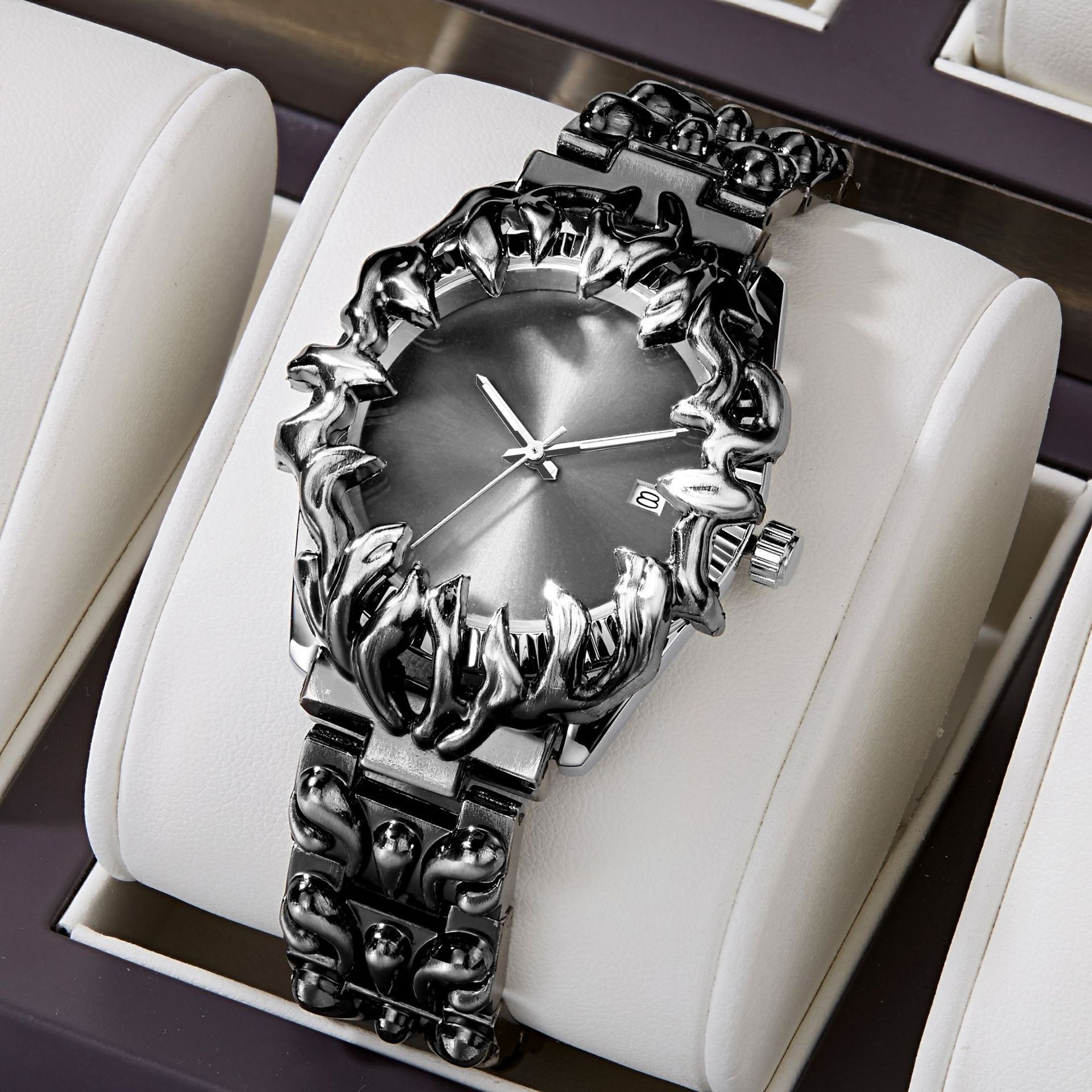 Argent