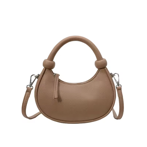 Sac à main d'usine, sac bandoulière pour jeunes femmes, design féminin, sac à main pour femmes - Product Image 5