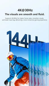 <span class=keywords><strong>Station</strong></span> <span class=keywords><strong>d</strong></span>'<span class=keywords><strong>accueil</strong></span> SYONG améliorée 10-en-1, 1000 Mbit/s, Type-C Mâle, RJ45, HDMI, USB 3.0 5 Gbit/s et USB 2.0 480 Mbit/s, Audio 3,5 mm, SD, TF, PD 100 W - Product Image 5