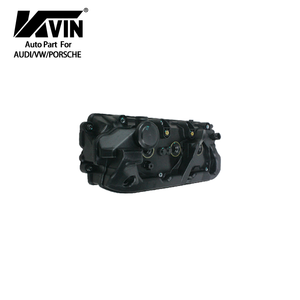 ฝาครอบวาล์ว059103470CS kvin สำหรับ Q73.0T ดีเซล3.0T 059 103 470 CS - Product Image 2