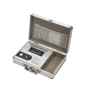 أحدث نسخة الكم محلل الرنين المغناطيسي آلة SW-61A - Product Image 5