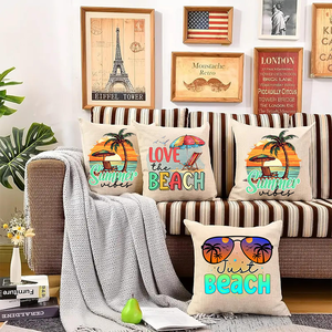 แผ่นพิมพ์ลายแบบใหม่ DTF สำหรับงานพิมพ์ลายแบบรีดร้อนตามสั่งสำหรับครู พิมพ์ลายลงบนเสื้อยืด ลายสติ๊กเกอร์แบบรีดร้อน DTF - Product Image 5