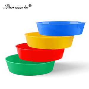 Пластиковая Палитра для рисования - Product Image 3