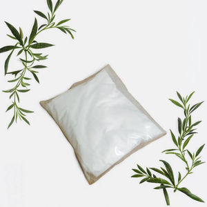 แมกนีเซียม <span class=keywords><strong>L</strong></span>-<span class=keywords><strong>threonate</strong></span> ผงแมกนีเซียม99% 778571-57-6แมกนีเซียม <span class=keywords><strong>L</strong></span>-<span class=keywords><strong>threonate</strong></span> - Product Image 4