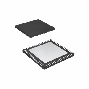 BOM IC In Stock MAX2078CTK+T Chip 68 WFQFN Exposed Pad IC ULTRASOUND <b>RECEIVERS</b> 68TQFN Electronic Components Accessories - Product Image 1