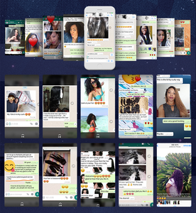 Fornitori di fasci di estensione dei <span class=keywords><strong>capelli</strong></span> umani prezzo diretto di fabbrica peruviano 100% estensioni e parrucche dei <span class=keywords><strong>capelli</strong></span> umani per le donne di colore - Product Image 6