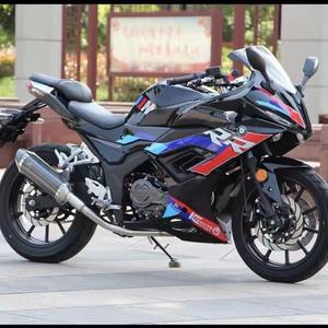 Vente directe 3000W 72V hommes rapide <span class=keywords><strong>moto</strong></span> amovible batterie au Lithium Scooter électrique avec pédale - Product Image 3