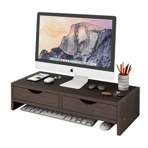 Cheap Metal Ergonomic Vertical Foldable <strong>Notebook</strong> <strong>Computer</strong> Tablet PC Laptop Stand Use for Used Refurbished HP Lenovo Dell Laptop - Product Image 4