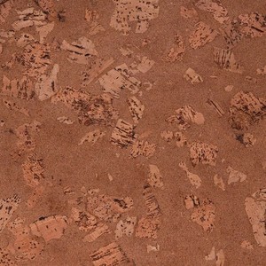 Carreaux muraux en liège premium Native Earth 13, écologiques, légers et faciles à installer, panneaux muraux décoratifs, prix en gros - Product Image 2