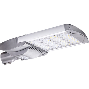 ZGSM-LD200H5 Illuminazione Stradale LED da 200 Watt Economica per <span class=keywords><strong>Strade</strong></span> Urbane - Product Image 2