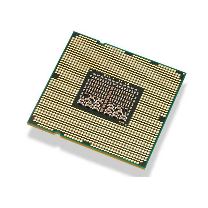 Core I5 10400 10th Gen Intel Socket Buy Intel Core I5-10400
