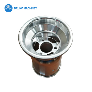 <span class=keywords><strong>ล้อ</strong></span>แม็กซ์อะลูมิเนียมแมกนีเซียมสำหรับรถโกคาร์ท ขายดี - Product Image 1