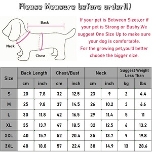 <span class=keywords><strong>Chubasquero</strong></span> coreano de lunares para perros, ropa impermeable de 4 Patas y a prueba de polvo - Product Image 6