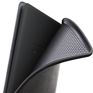 Ốp Lưng Chống Sốc Phong Cách Retro Cho Amazon <span class=keywords><strong>Kindle</strong></span> 10th 2019 Ốp Lật Từ Tính Thông Minh - Product Image 4