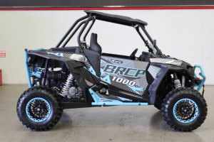 Véhicule tout-terrain BRCP UTV 4X4 1000cc 350CC, <span class=keywords><strong>moto</strong></span> à 4 roues, UTV <span class=keywords><strong>pas</strong></span> <span class=keywords><strong>cher</strong></span> - Product Image 5