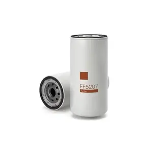 KANGTAO Wholesale Factory High Performance Fuel Filter FS1251 LF3703 FS1212 FF185 LF680 LF3345 FF5272 for FORD