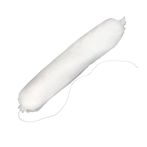 مخصص OEM عالية الامتصاص PP النفط المسطح فقط مقشدة بالجملة - Product Image 3