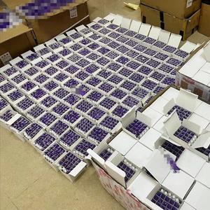 ครีมสักคิ้วถาวร 10 กรัม 30 กรัม 50 กรัม สำหรับ PMU ไมโครพิกเมนต์ คิ้วและปาก - Product Image 2