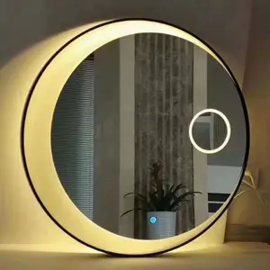 Frosted Mirror Designs Modern And Contemporary Alibaba Com