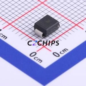 Nuevo y original SMBJ60A (SMB) Transistor ESD y protección contra sobretensiones (TVS/ESD) - Product Image 1