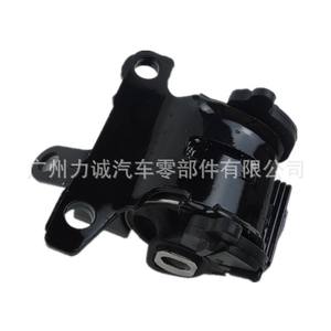 Used 3-Piece <b>Engine</b> <b>Mount</b> Set for Mazda CX-5 2.5 KR15-39-060A KR12-39-040A Rubber Aluminium Material Compatible Accord A6 Models - Product Image 1