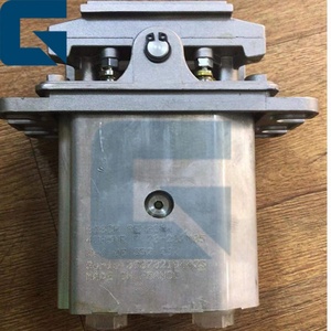 702-16-R1961 70216R1961ขุดวาล์ว PPC สำหรับการเดินทางของ PC26-MR3 - Product Image 4