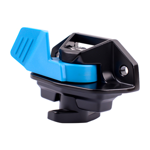 Kit de Hebilla de Liberación Rápida <span class=keywords><strong>Can</strong></span> <span class=keywords><strong>Am</strong></span> Outlander <span class=keywords><strong>2015</strong></span> 2019 715001707 715008044 Apto para Accesorios de Moto Acuática SeaDoo - Product Image 6