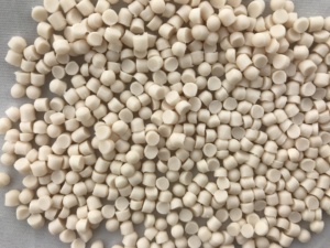 Polychlorure <span class=keywords><strong>de</strong></span> vinyle/granulés <span class=keywords><strong>de</strong></span> PVC/granulés <span class=keywords><strong>de</strong></span> PVC avec un bon prix - Product Image 6