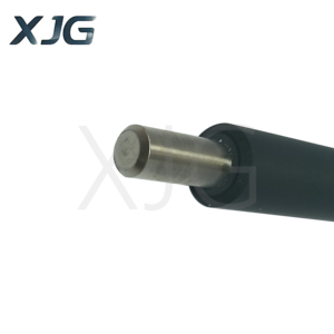 Pcr chính phí con lăn cho Canon IR 2200 2800 3300 2270 2230 <span class=keywords><strong>gp405</strong></span> 4570 3570 ir3025 chính phí Con lăn PRC - Product Image 3