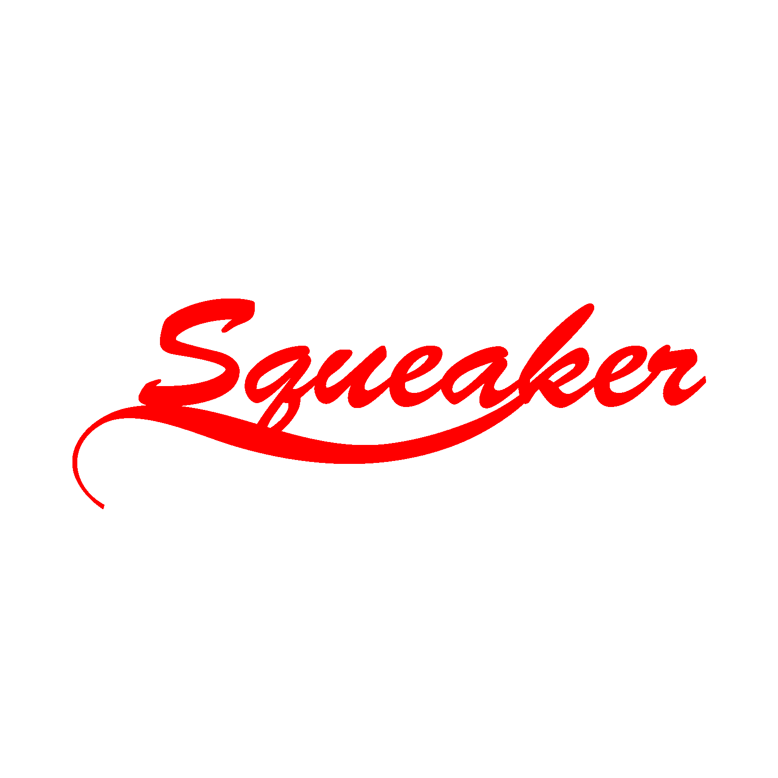 Hefei Squeaker Trading Co., Ltd. logo