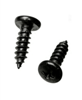Clips métalliques automobiles fournis par l'usine chinoise, attaches métalliques pour voitures, clips automobiles et attaches en plastique 152114